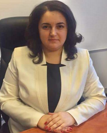 Bacalaureat, în judeţul Vâlcea