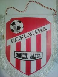 Flacara Horezu, oficial in liga a III-a !