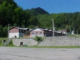 ”Descopera, apreciaza, cunoaste” – editia a III-a !