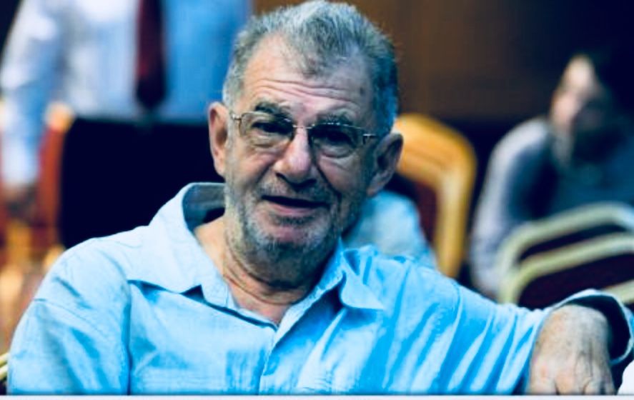 Florin Zamfirescu revine la Valcea