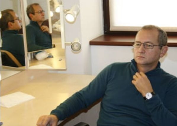 Dan Puric, prezent la Festivalul Centenar „Buridava”