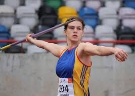 Balcaniada de seniori, sase medalii pentru atletismul valcean !