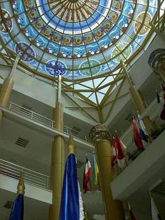 Reprezentanții instituției Avocatul Poporului acordă audiențe