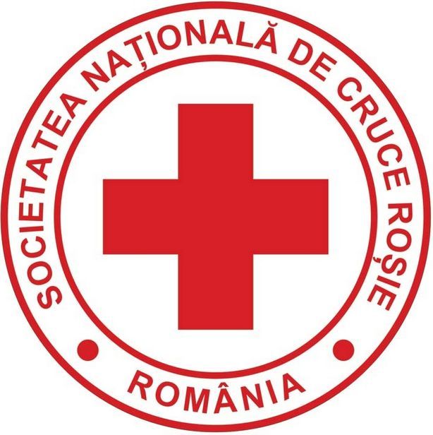 Ziua Crucii Roșii sărbătorită și la Rm. Vâlcea !