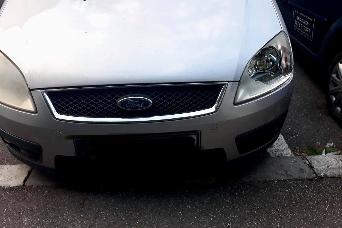 Jandarmi si in timpul liber !