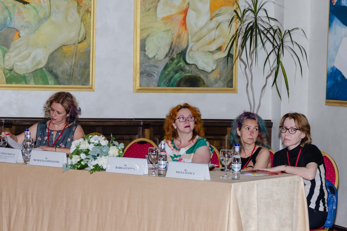 Boala Parkinson poate fi ținută sub control !