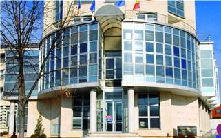 Scheme de ajutor de stat pentru operatorii economici