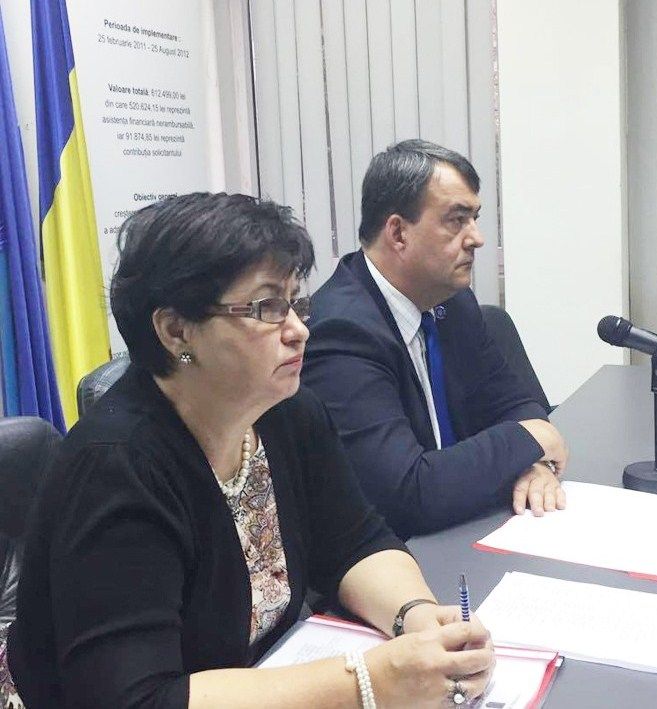 Proprietarii culturilor distruse de mistreţi nu pot fi despăgubiţi