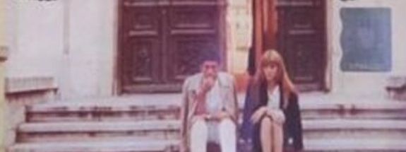 Clădirea in care s- a filmat celebrul “Mere Roșii” va fi modernizata