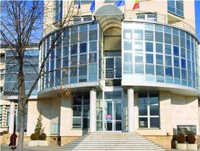 In atenţia operatorilor economici vâlceni: Scheme de ajutor de stat prin MFP