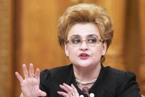 Ciolos este de vina pentru atacul ursilor, spune Ministrul Mediului