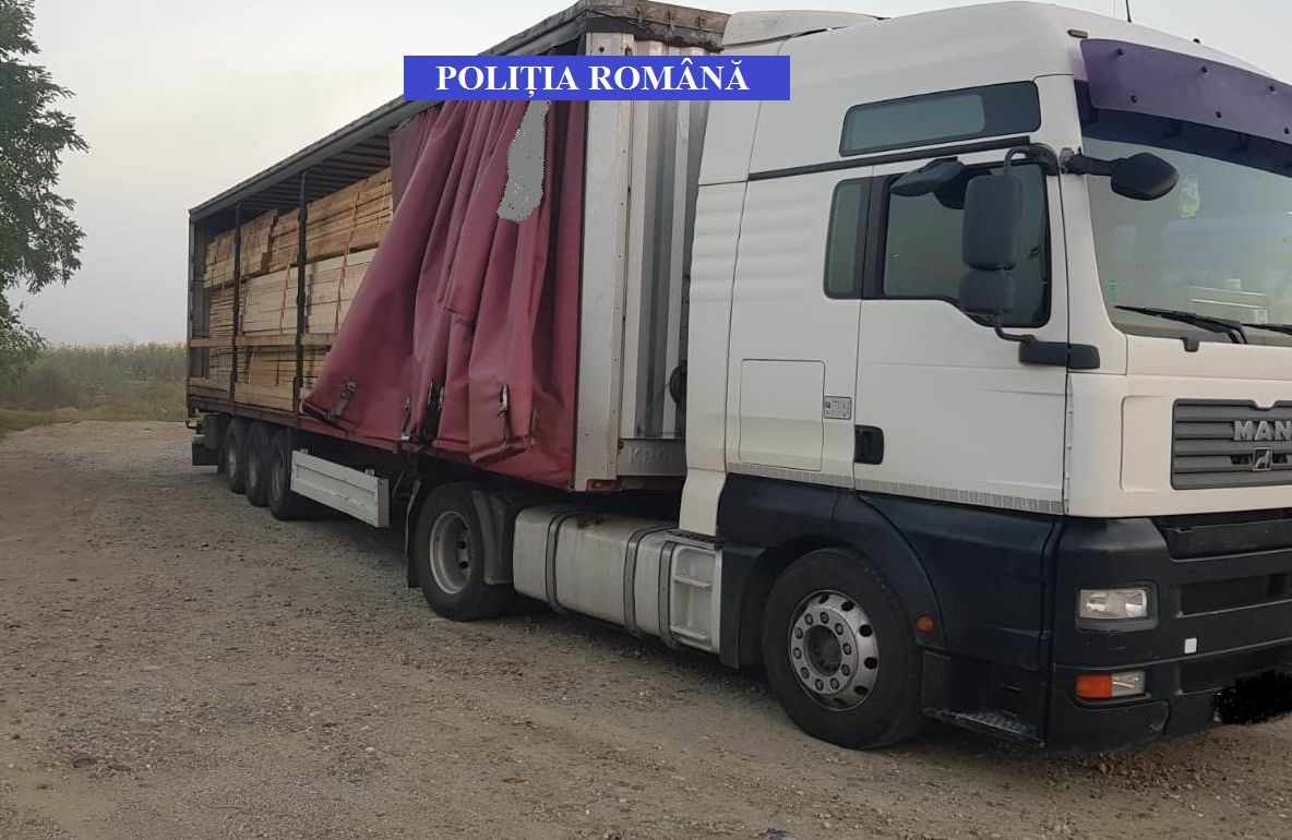 Protocol de înfrăţire între Rm. Vâlcea şi Agios Nikolaos din Grecia