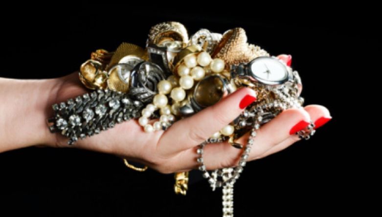 Mandat europen de arestare pentru un valcean