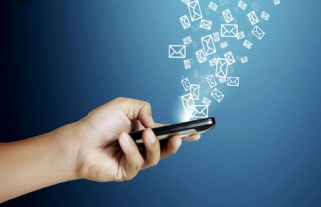 Sistemul RO-ALERT testat mâine în patru zone din județul Valcea