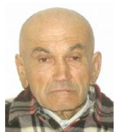 UPDATE/ Persoana disparuta la Maciuca