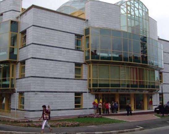 Înscrieri pentru audiențe la Avocatul Poporului