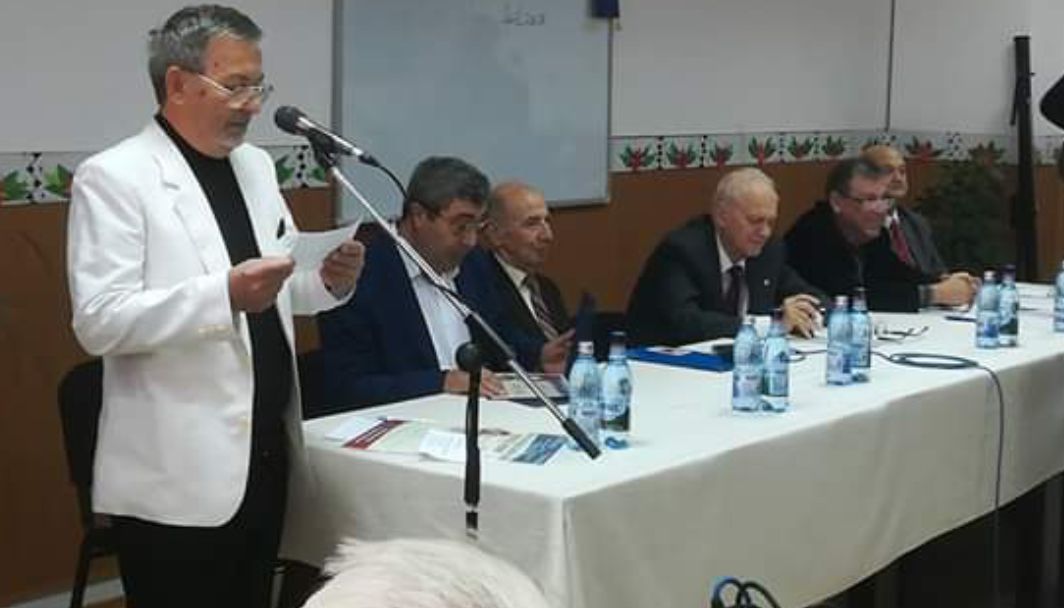 “Povestea vorbii” in 2018