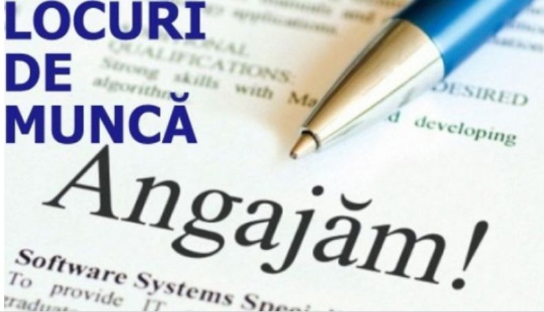 Locuri de muncă sezonieră, în Spania