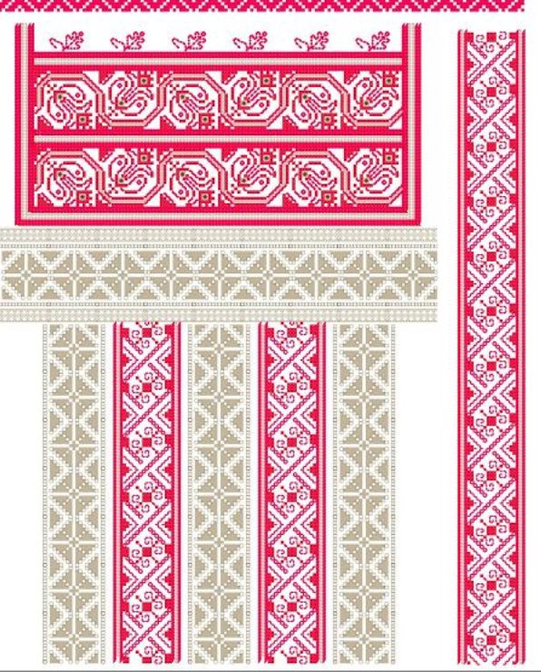 Biblioteca Județeană vine in sprijinul comunității