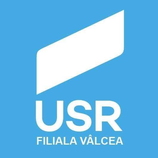 U.S.R. Valcea, reactii dupa Referendum