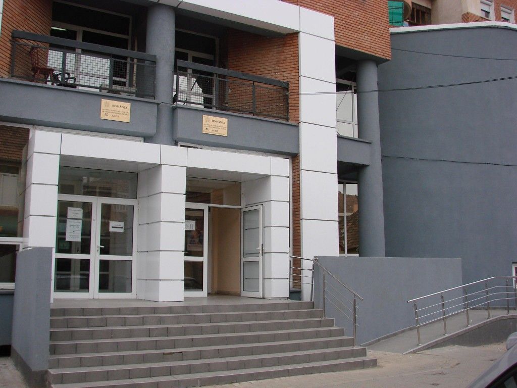 Selecție pentru studenții care doresc să lucreze ȋn Germania