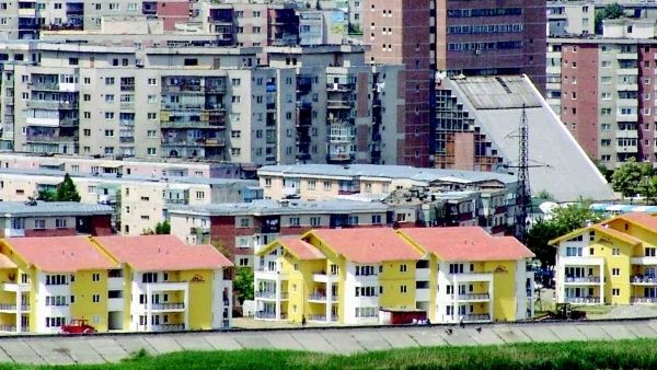 15 octombrie – termenul limită pentru actualizarea dosarelor de locuinţe sociale