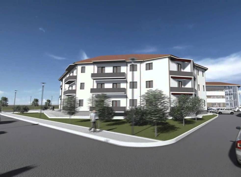 Termenul de actualizare a dosarelor sociale a fost prelungit