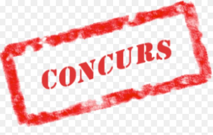 Posturi scoase la concurs la Direcţia Generală de Asistenţă Socială Vâlcea