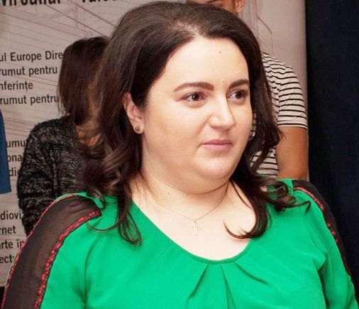 Târgul Ofertelor Educaționale – Învățământ Profesional 2019