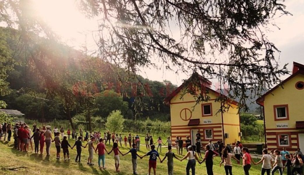 Taberele Vâlcene vor fi modernizate in 2019