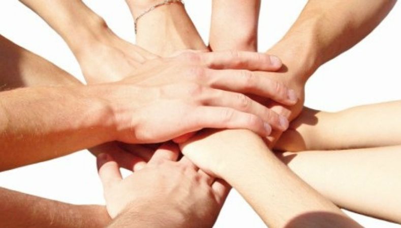 Donaţiile râmnicenilor au ajuns la destinație