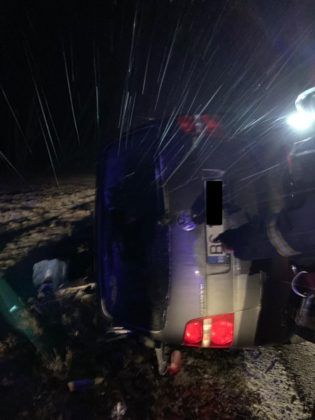 Surpinși de jandarmi în timp ce comercializau materiale pirotehnice