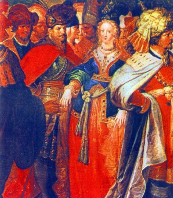 Drăgoești, povestea unei biserici celebre. Biserica botezului domnitorului Mihai Viteazul