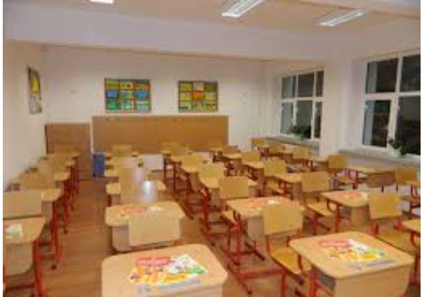 Elevii vor fi liberi și vineri, anunță Ministerul Educației Naționale