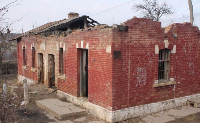 Un deputat vâlcean propune trecerea stațiilor și gărillor CFR abandonate în patrimoniul autorităților locale