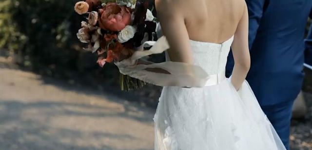 "Paradis Wedding Preview" își va deschide porțile la Râmnicu Vâlcea