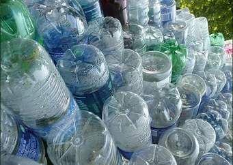 Încep înscrierile pentru Școală-Suporter în Patrula de Reciclare