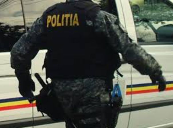 Sălile de jocuri și cluburile de noapte, verificate de polițiști