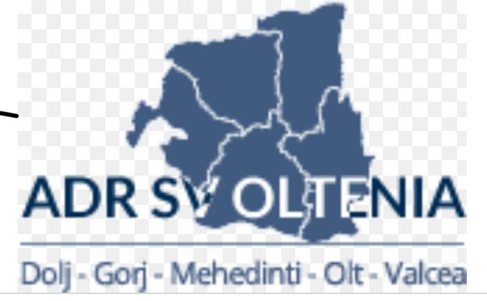 Proiecte în curs pentru obţinerea de finanţări europene pentru Râmnic