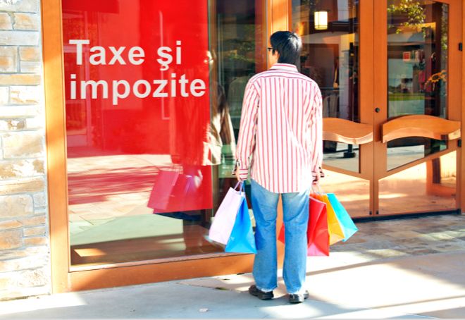 Program prelungit astăzi și luni la Direcţia Economico-Financiară din Râmnic