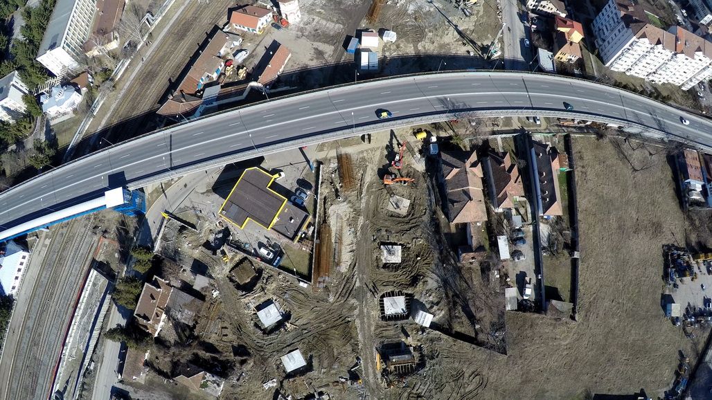 Primii în topul municipiilor din Oltenia care au accesat fonduri europene !