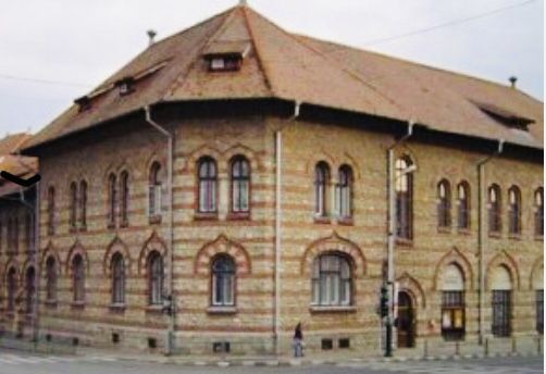 Ședință publică a proiectului de buget local. Cetățenii pot participa la dezbateri