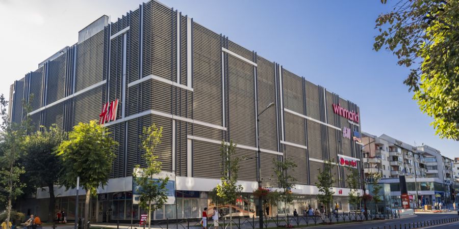 Anunț de ultimă oră către râmniceni! Mâine va avea loc o simulare de incendiu în Centrul orașului