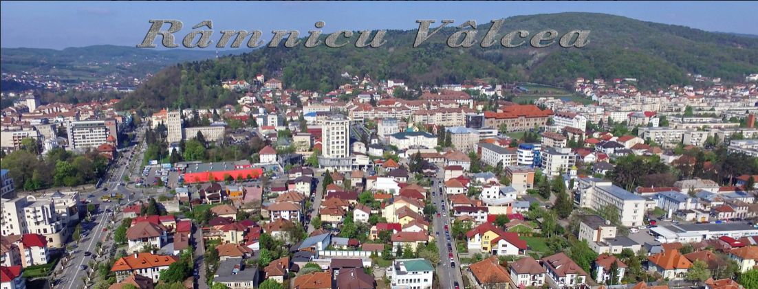 Restricții de trafic pe strada Matei Basarab din Râmnicu Vâlcea