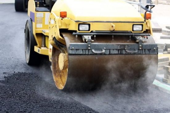 Trafic alternativ, începând de astăzi, pe DN 7. Se recomandă rute alternative