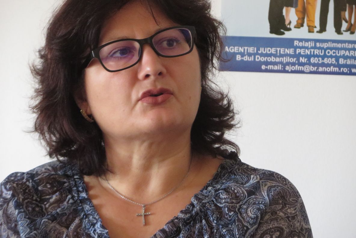 În atenția absolvenților promoției 2019