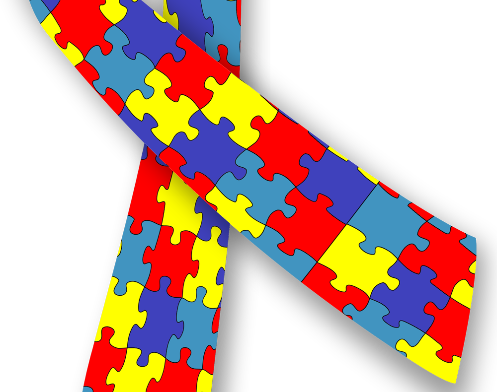 Ziua Internaţională de Conştientizare a Autismului, la Centrul ”Mara” !