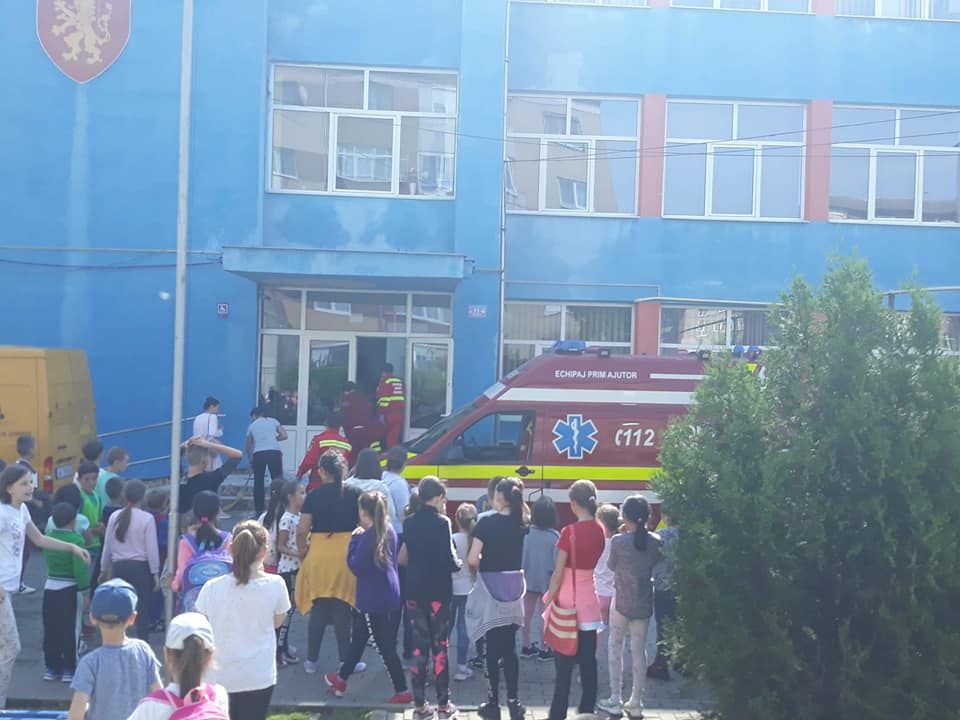 Teatrul „Ariel” Râmnicu Vâlcea participă la Festivalul Copiilor – Anima-Ție