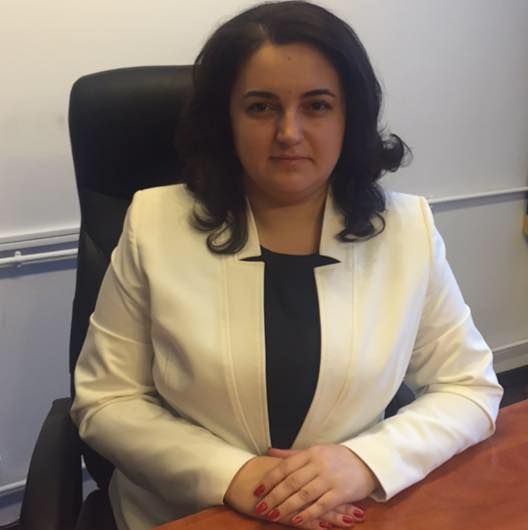 Reînscrierea/înscrierea la grădiniță 2019-2020 !