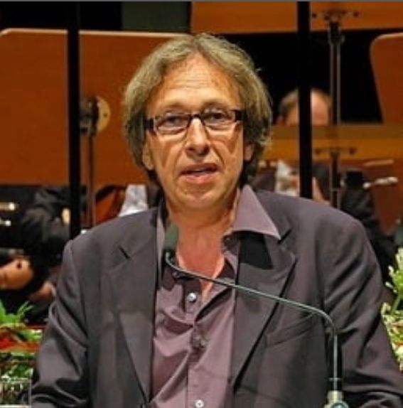 Q&amp;A cu Pascal Bruckner, la Râmnicu Vâlcea